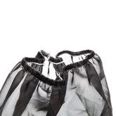 17-20 Ford F-150/Raptor/Limited V6 3.5L/2.7L COBB CO-FILTER-SOCK Intake Air Filter Sock